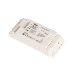 LED driver SLV LED Driver 40W 700mA dimmable